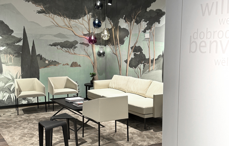 Zahn&auml;rzte Seetal Dents in Emmenbr&uuml;cke bei Luzern